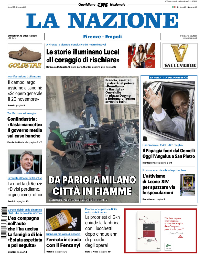 Prima-pagina-la nazione-edizione-di-oggi-20261018